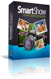 video and photo slideshow software free download